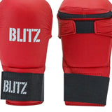 Karate Starter Pack Kids