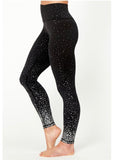 AHK All That Glitters Leggings - Performance