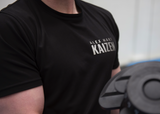 Alex Hart KAIZEN Super Stretch T-shirt Mens-Performance