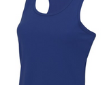 AHK Cool Vest Women's- Performance- 8 Colours Available