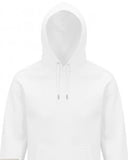 AHK Men Organic Cotton "OUT OUT" Hoodie