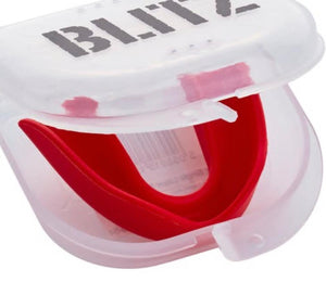 Blitz Standard Gum Shield