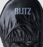 Blitz Focus Pads