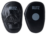 Blitz Focus Pads